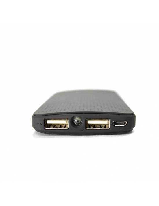 Batterie externe 3000 mAh