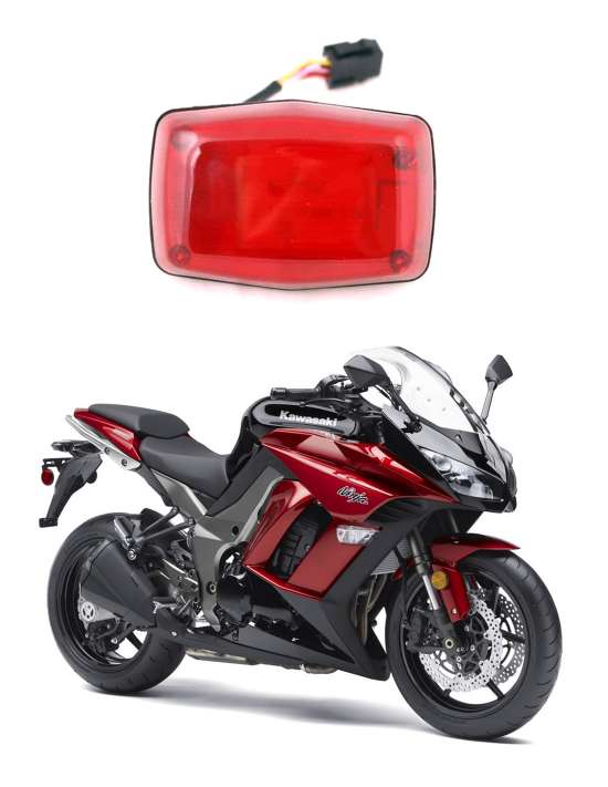 Traceur GPS espion Dissimulé dans un...