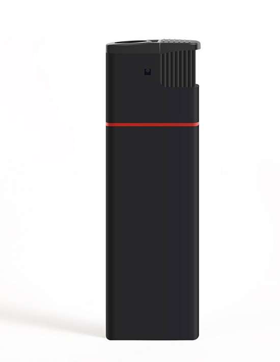 Vrai Briquet camera espion Full HD...