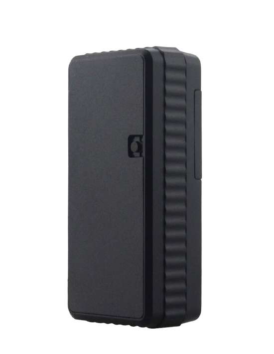 Traceur GPS espion 3K  30 Jours / 30...
