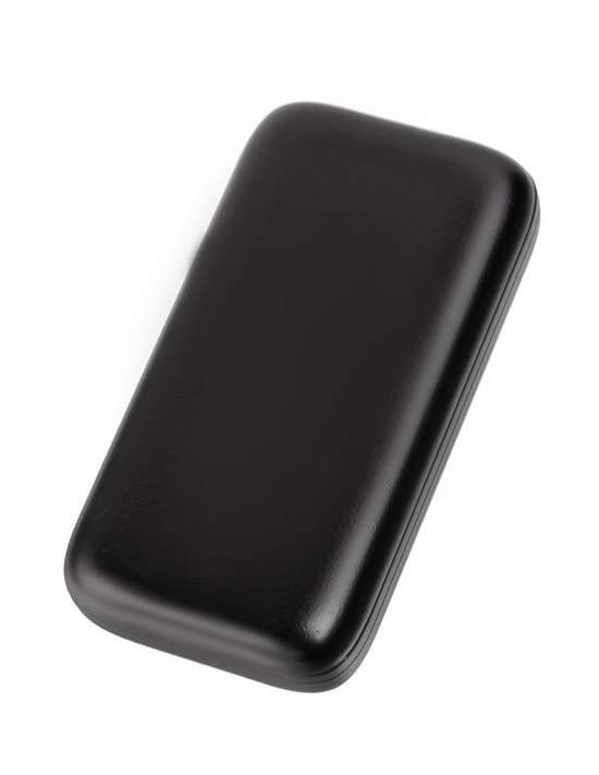 Mini Traceur GPS espion 7 Jours et 7...