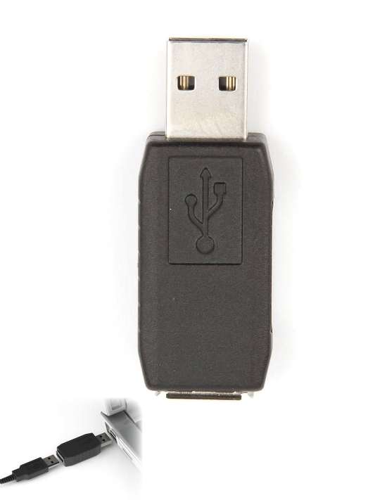 Keylogger enregistreur espion de...