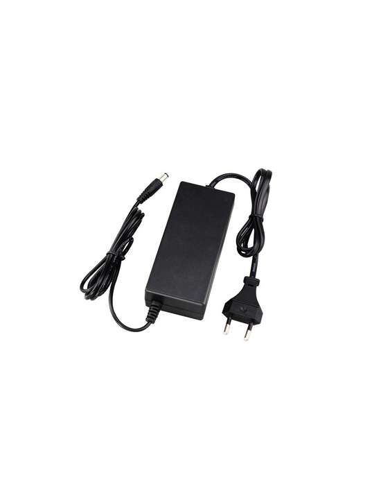 Alimentation 12V/5A pour 4 caméras