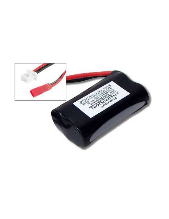 Batterie 5000 mAh 3,7V