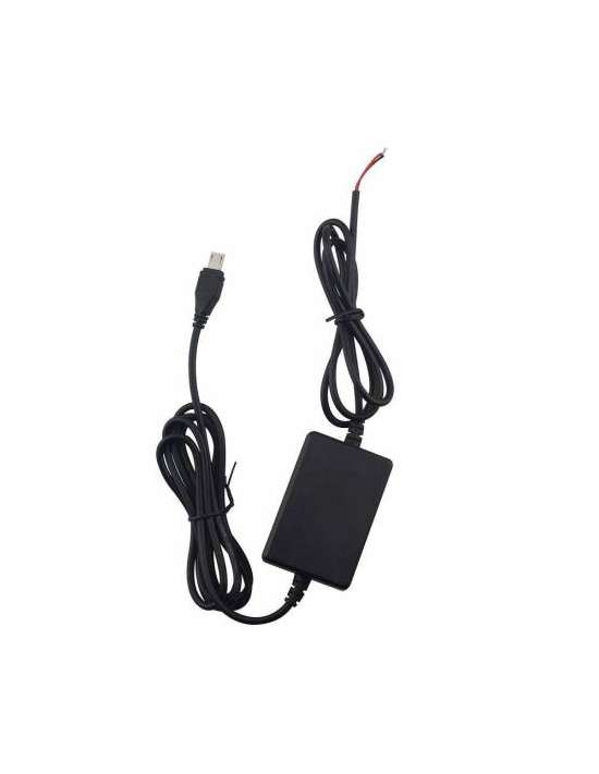 Alimentation pour GPS03