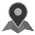 Traceur GPS