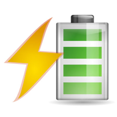 autonomie batterie micros espion 