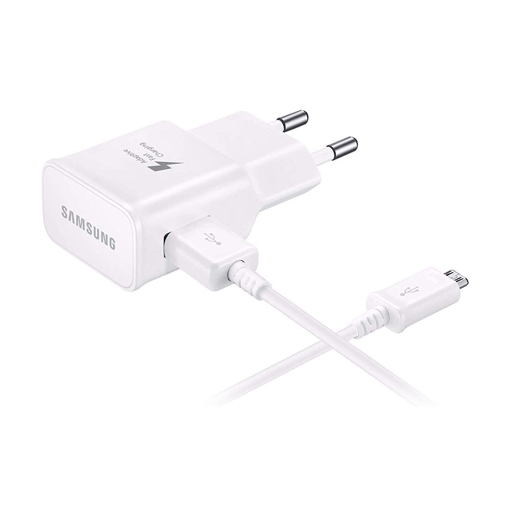 chargeur 1a