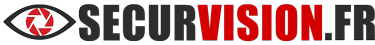 securvision